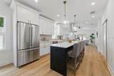 791 44TH Avenue - Photo 13
