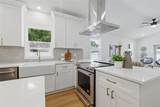 791 44TH Avenue - Photo 15