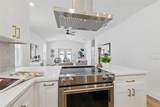 791 44TH Avenue - Photo 16
