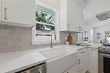 791 44TH Avenue - Photo 17