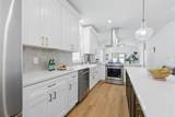 791 44TH Avenue - Photo 18