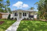 791 44TH Avenue - Photo 2