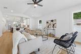791 44TH Avenue - Photo 22