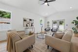 791 44TH Avenue - Photo 23
