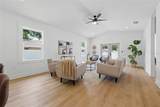 791 44TH Avenue - Photo 24