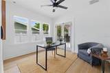 791 44TH Avenue - Photo 25