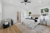 791 44TH Avenue - Photo 26
