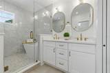 791 44TH Avenue - Photo 27