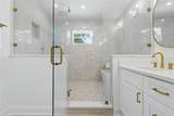 791 44TH Avenue - Photo 28