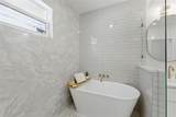 791 44TH Avenue - Photo 29
