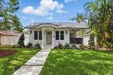 791 44TH Avenue - Photo 3