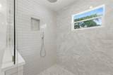 791 44TH Avenue - Photo 30