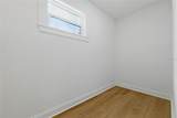 791 44TH Avenue - Photo 31