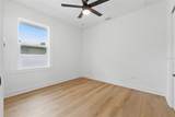 791 44TH Avenue - Photo 32