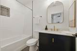 791 44TH Avenue - Photo 33