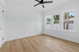 791 44TH Avenue - Photo 34