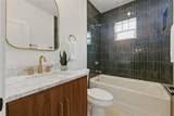 791 44TH Avenue - Photo 35