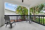 791 44TH Avenue - Photo 36