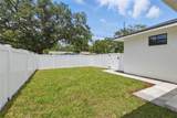 791 44TH Avenue - Photo 38