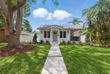 791 44TH Avenue - Photo 4