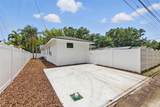 791 44TH Avenue - Photo 40
