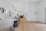 791 44TH Avenue - Photo 5