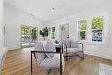 791 44TH Avenue - Photo 8