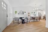 791 44TH Avenue - Photo 9