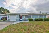 6401 15TH Street - Photo 1