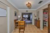6401 15TH Street - Photo 10