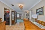 6401 15TH Street - Photo 11