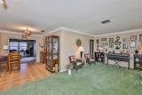 6401 15TH Street - Photo 12
