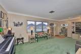 6401 15TH Street - Photo 13