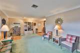 6401 15TH Street - Photo 14