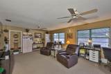 6401 15TH Street - Photo 15