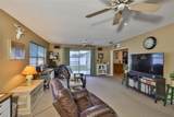6401 15TH Street - Photo 16