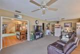 6401 15TH Street - Photo 17