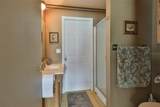 6401 15TH Street - Photo 18