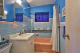 6401 15TH Street - Photo 19