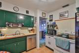 6401 15TH Street - Photo 2