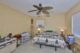 6401 15TH Street - Photo 20