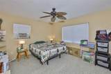6401 15TH Street - Photo 21