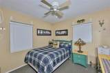 6401 15TH Street - Photo 22
