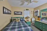6401 15TH Street - Photo 23