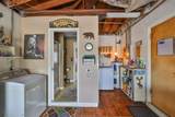6401 15TH Street - Photo 25