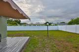 6401 15TH Street - Photo 26