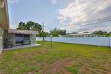 6401 15TH Street - Photo 27