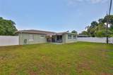 6401 15TH Street - Photo 28