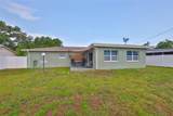 6401 15TH Street - Photo 29