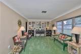 6401 15TH Street - Photo 3